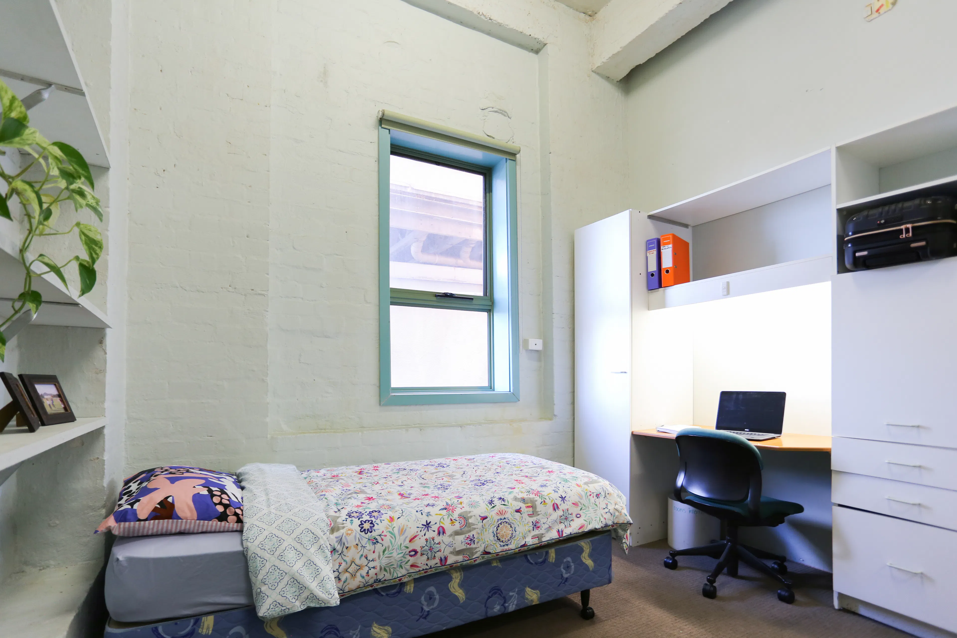Studio Apartment ROOM 1