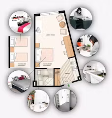 UniGarden-Canberra-FLOOR_PLAN-1
