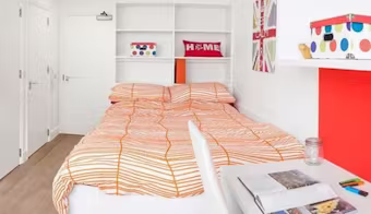 The Colston-Bristol-ROOM-1