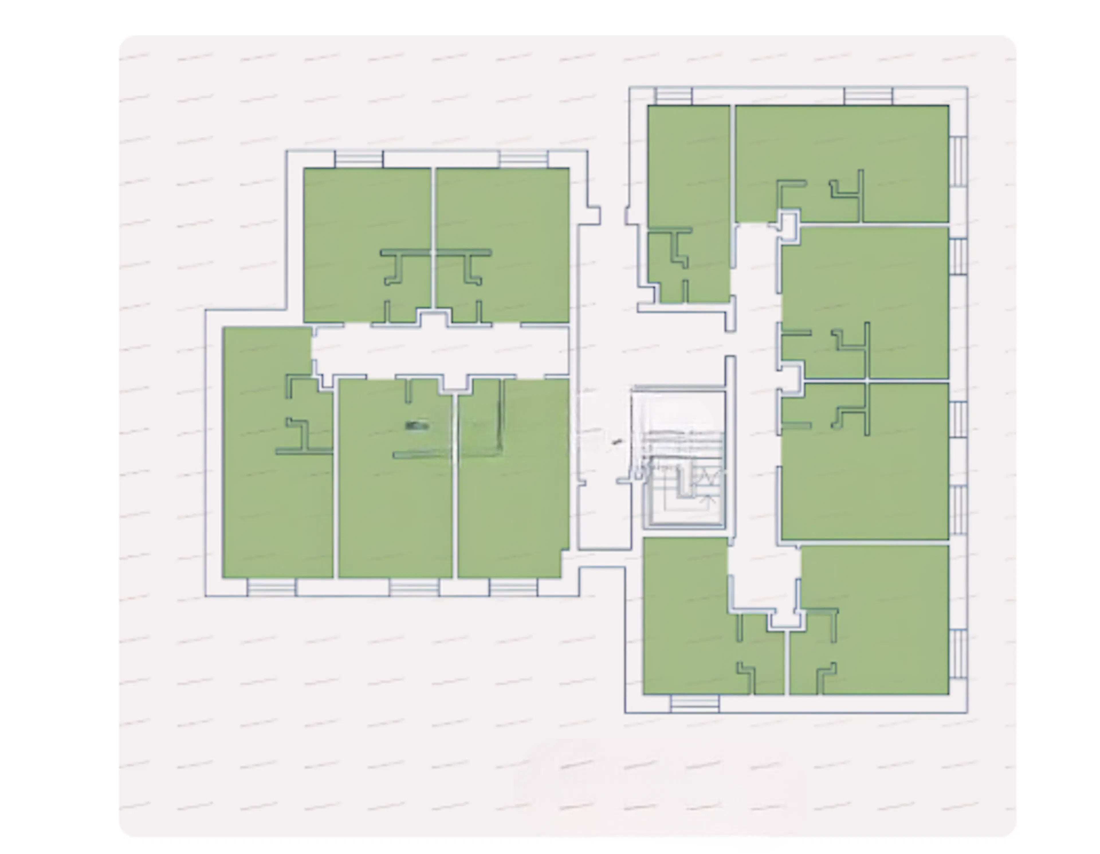 Studio Ground Floor FLOOR_PLAN 4