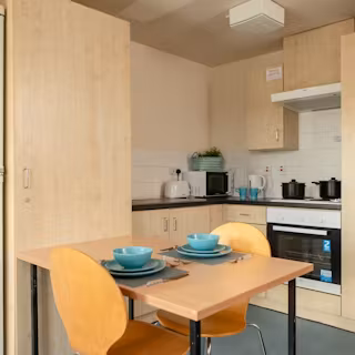 rusholme-place-manchester-manchester-KITCHEN
