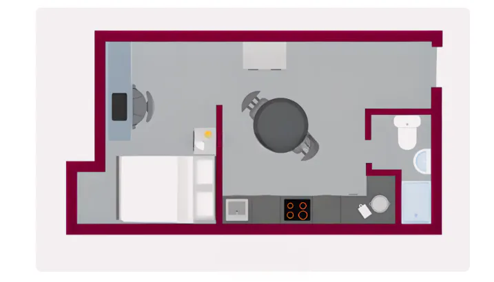 Leighton Hall-Preston-FLOOR_PLAN-1
