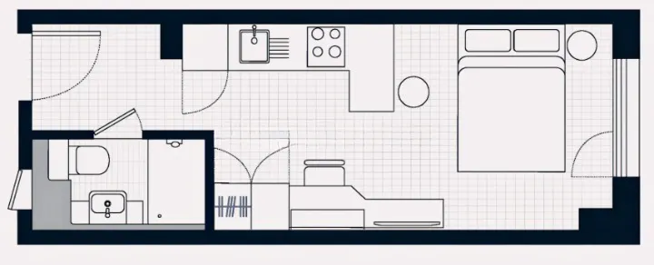 Luxe Studio
