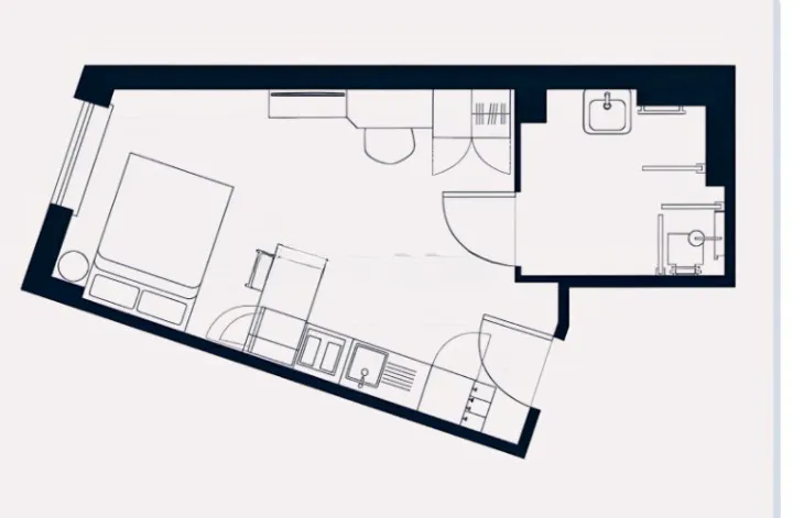Luxe Studio