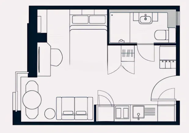 FLOOR_PLAN