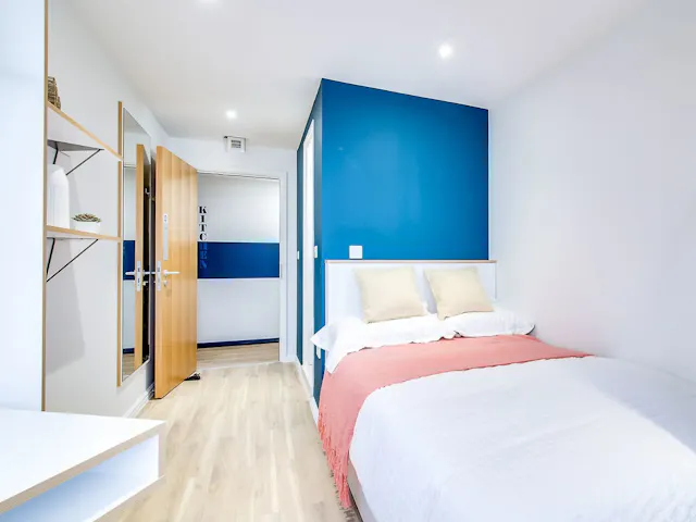 Premium Plus Studio room image 1