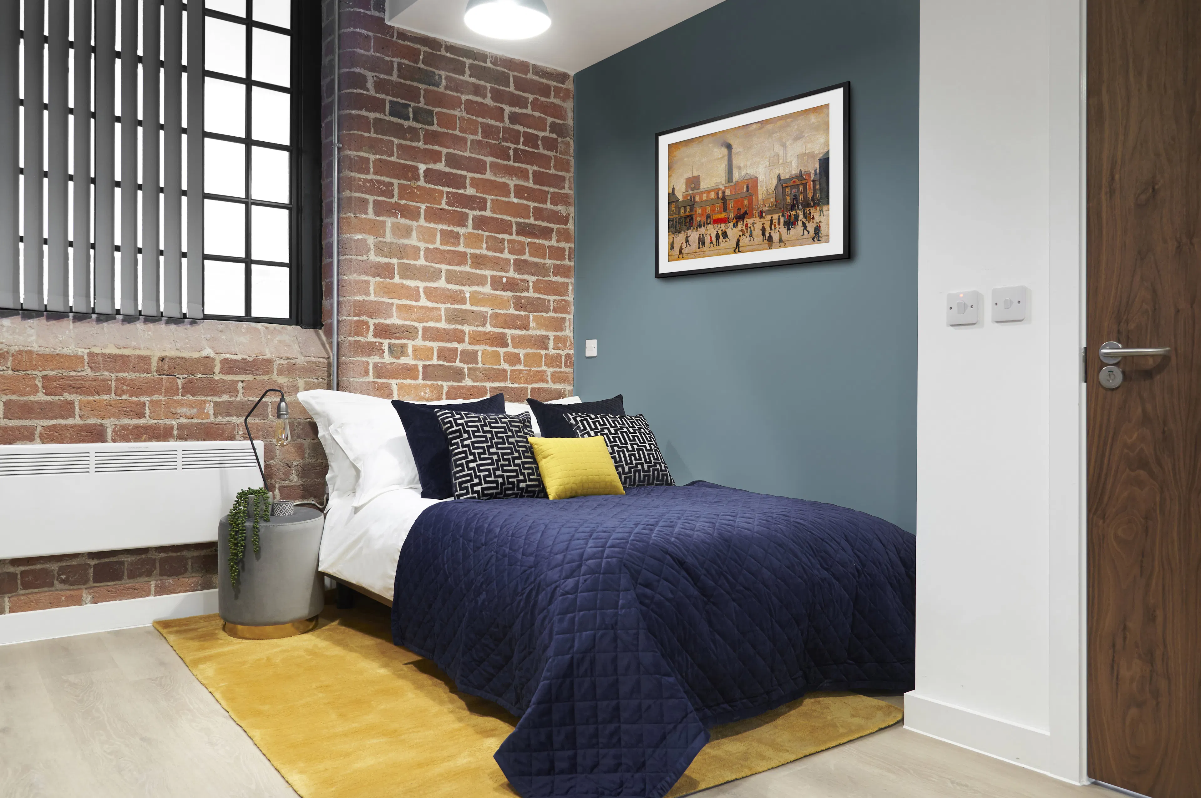 Studio ROOM 3