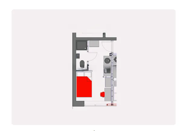 Studio Ruby