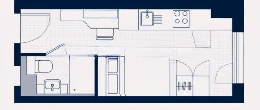 Standard Studio