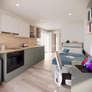 city-wharf-glasgow-ROOM