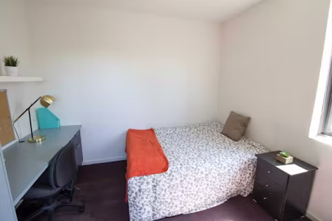 60-waverley-road-malvern-east-melbourne-ROOM