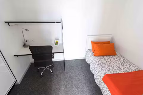 1457-north-road-clayton-melbourne-ROOM