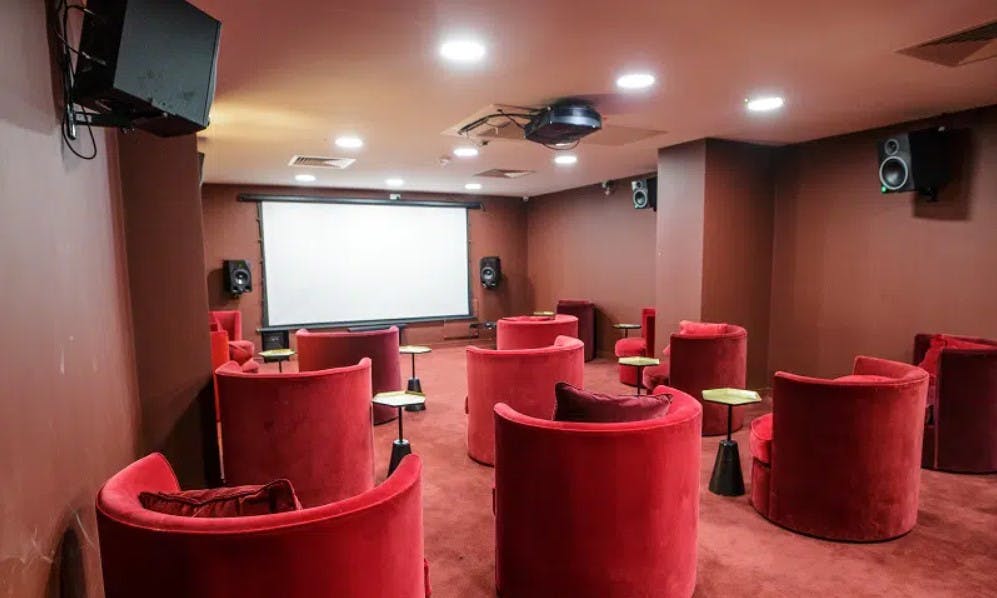 COMMON_AREA