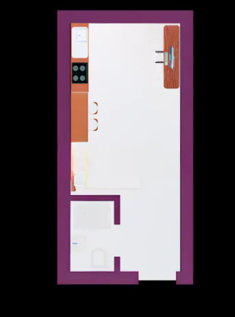 Superior Plus Studio
