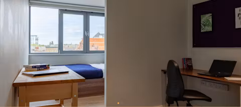 central-studios-london-london-ROOM