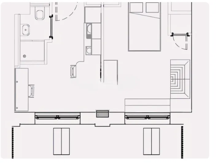 Superior Plus Studio