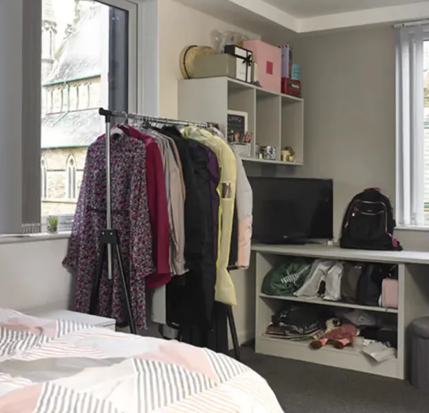 Superior Plus room image 1