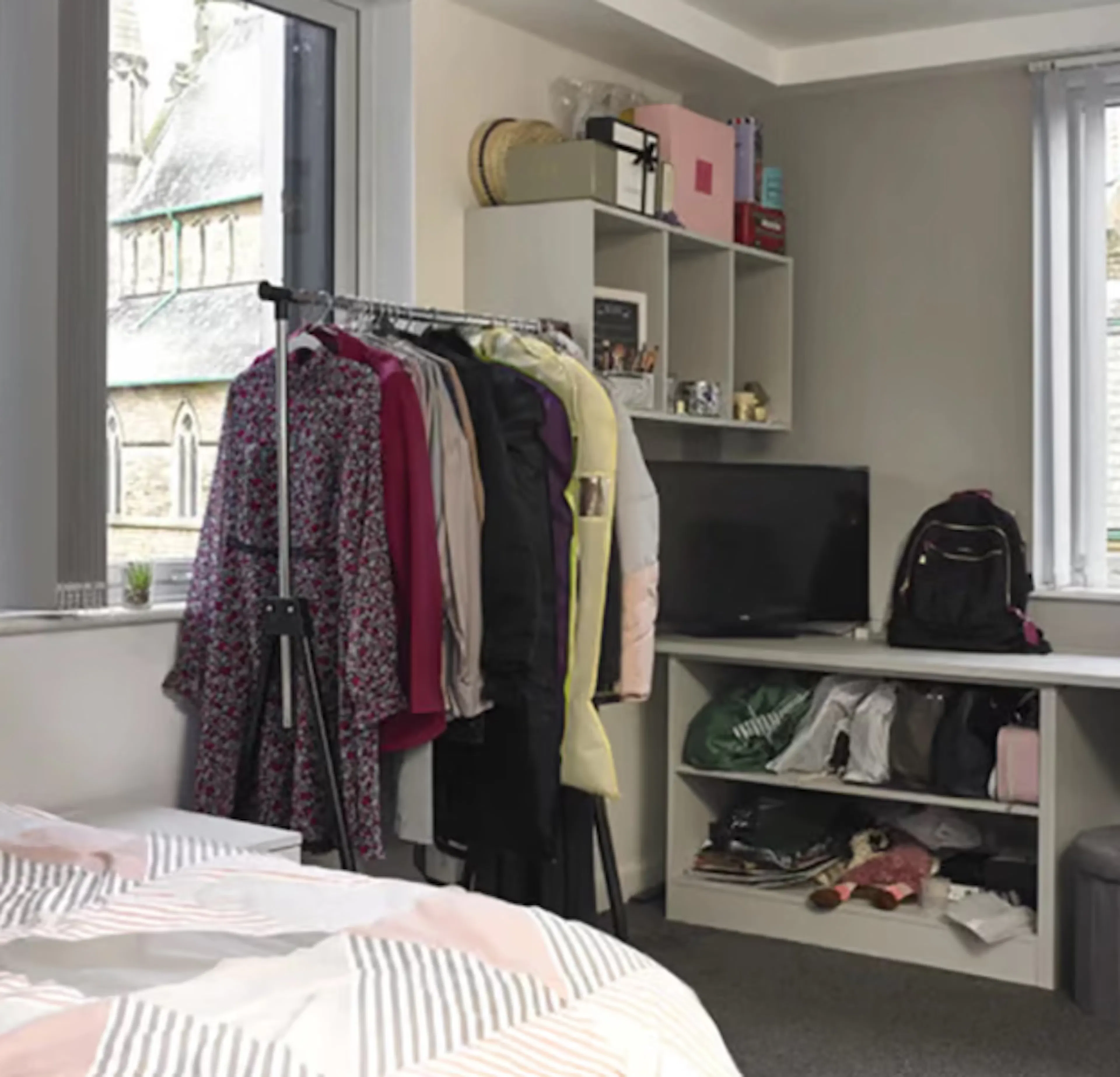 Superior Plus ROOM 1