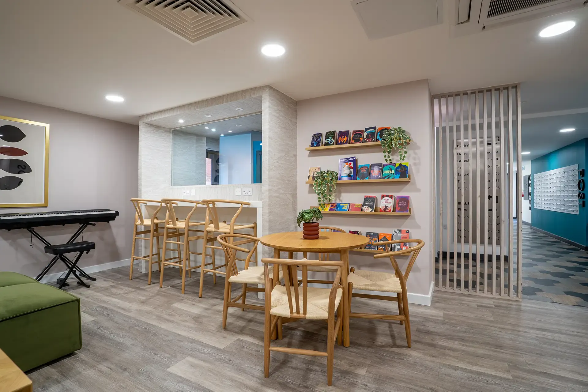 COMMON_AREA