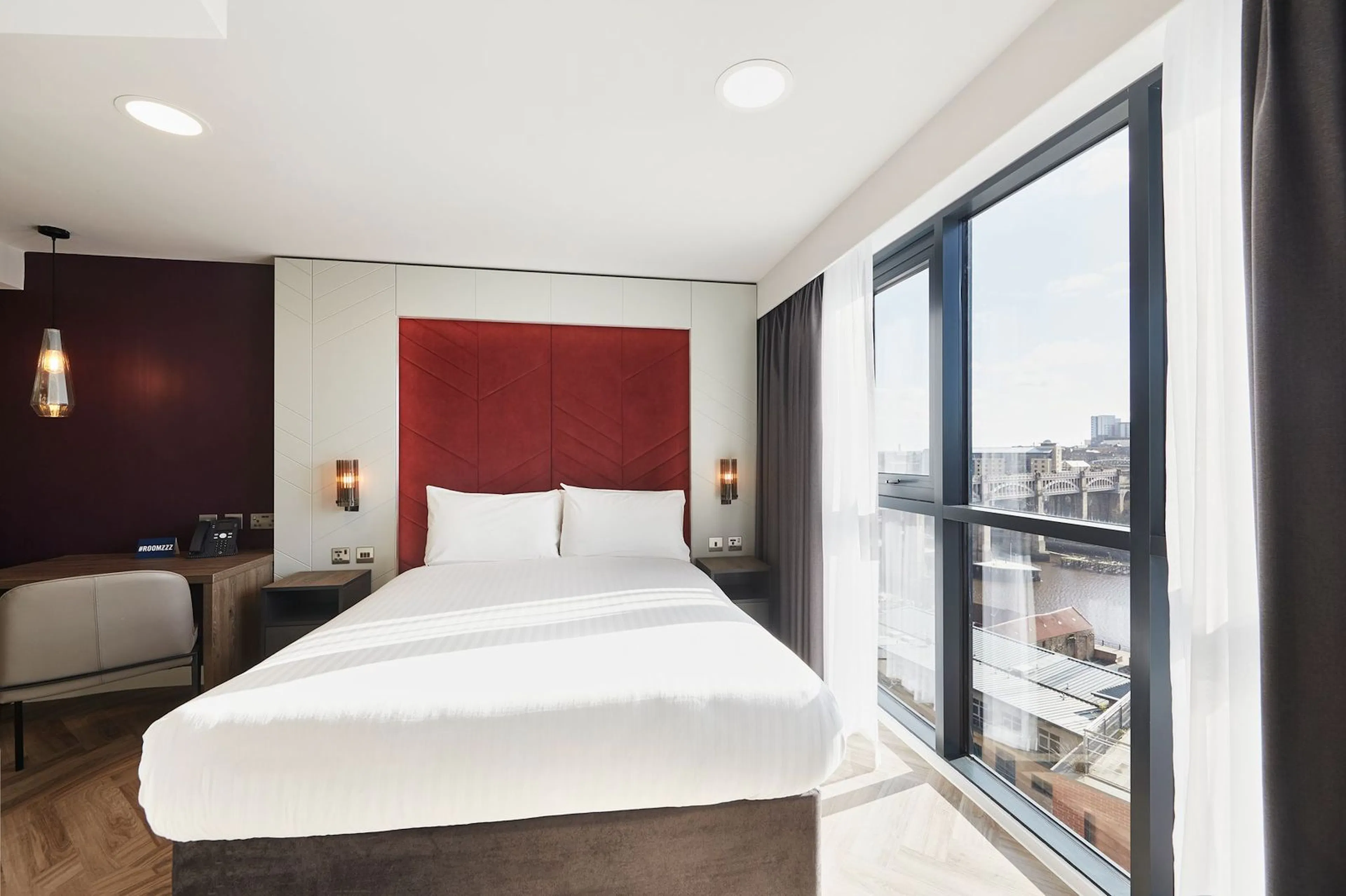 Neo Apartment ROOM 2