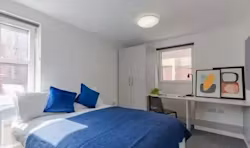 radford-mill-nottingham-Townhouse