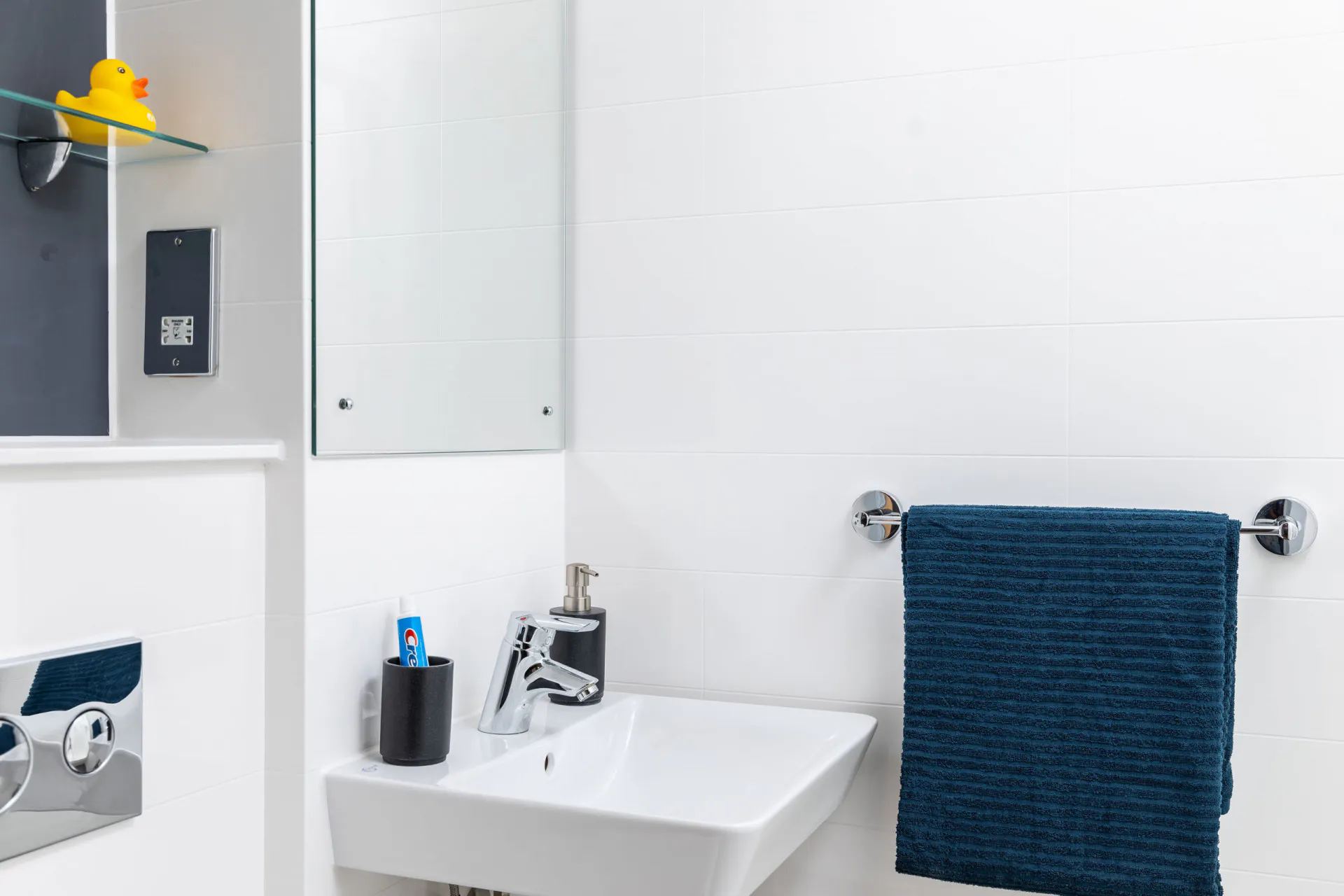 Premium Plus Studio