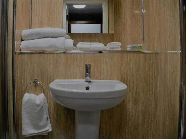 Premium Studio room image 1