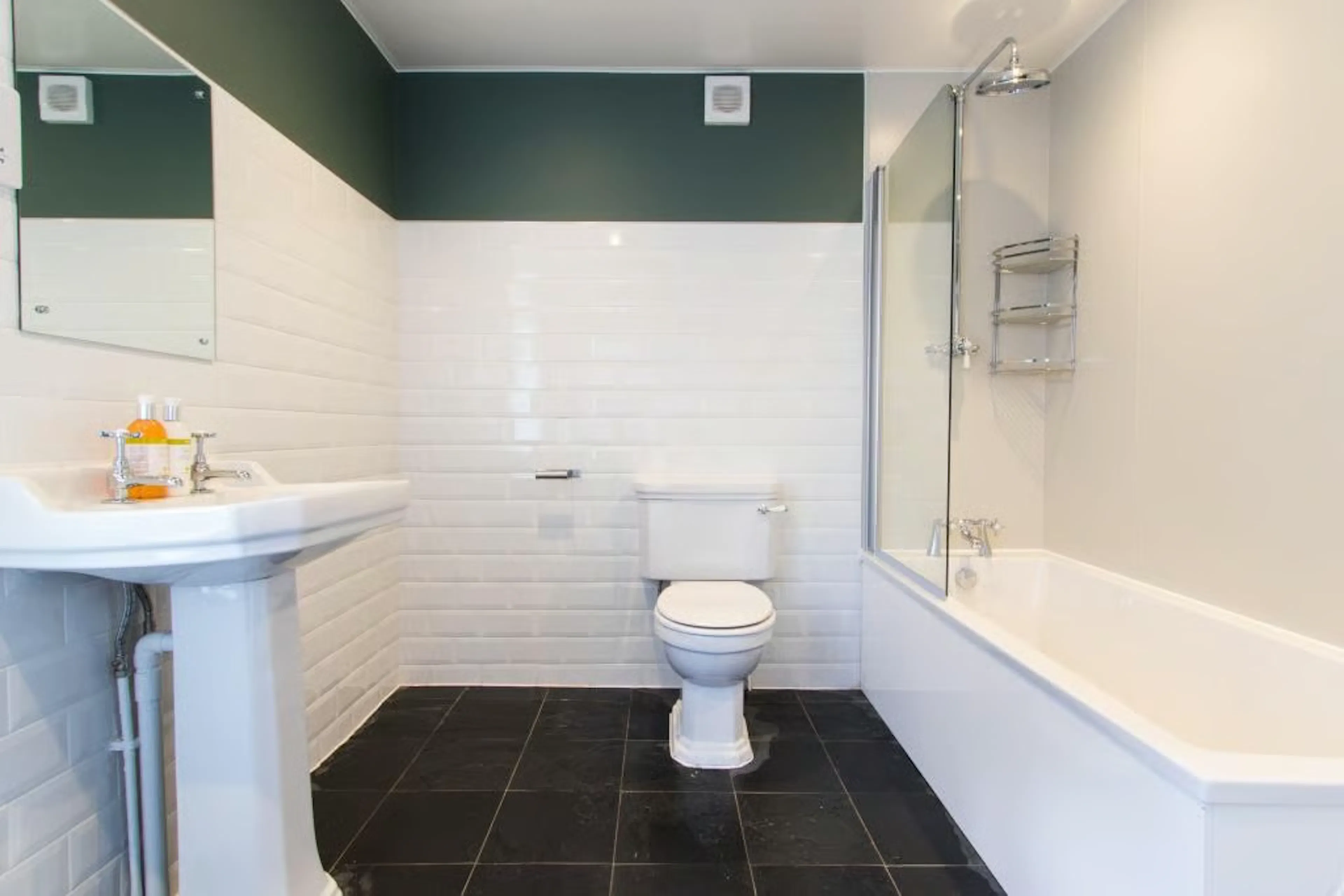 BATHROOM BATHROOM 1