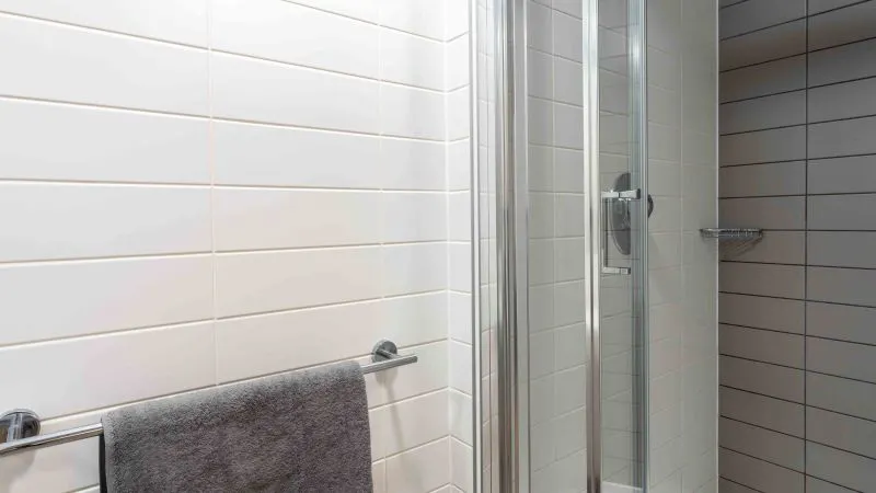 Platinum 2 Bed Apartment Plus