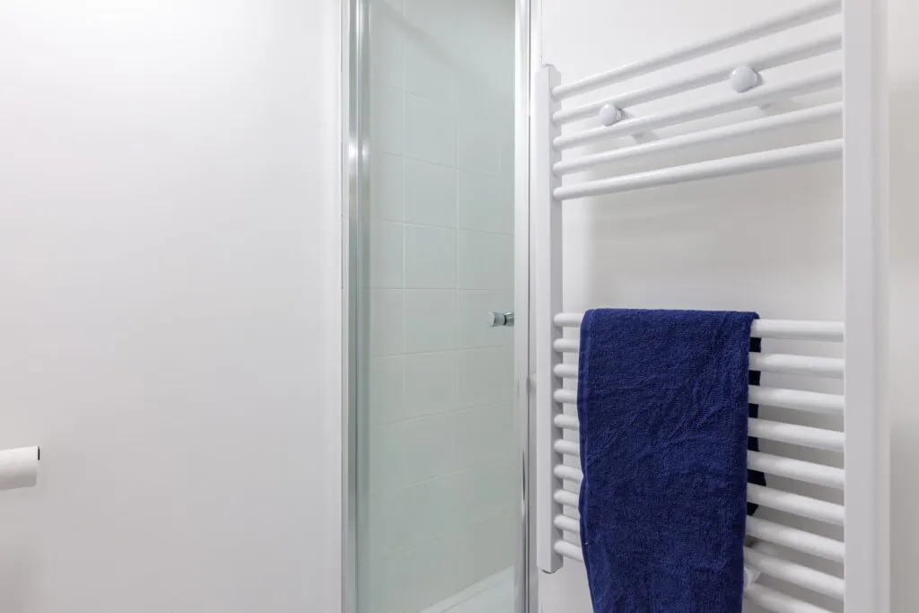 Premier Luxe Studio
