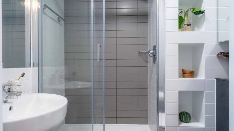 Silver Ensuite Plus