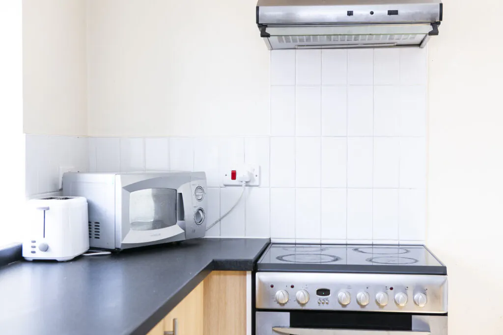 Premier En-suite