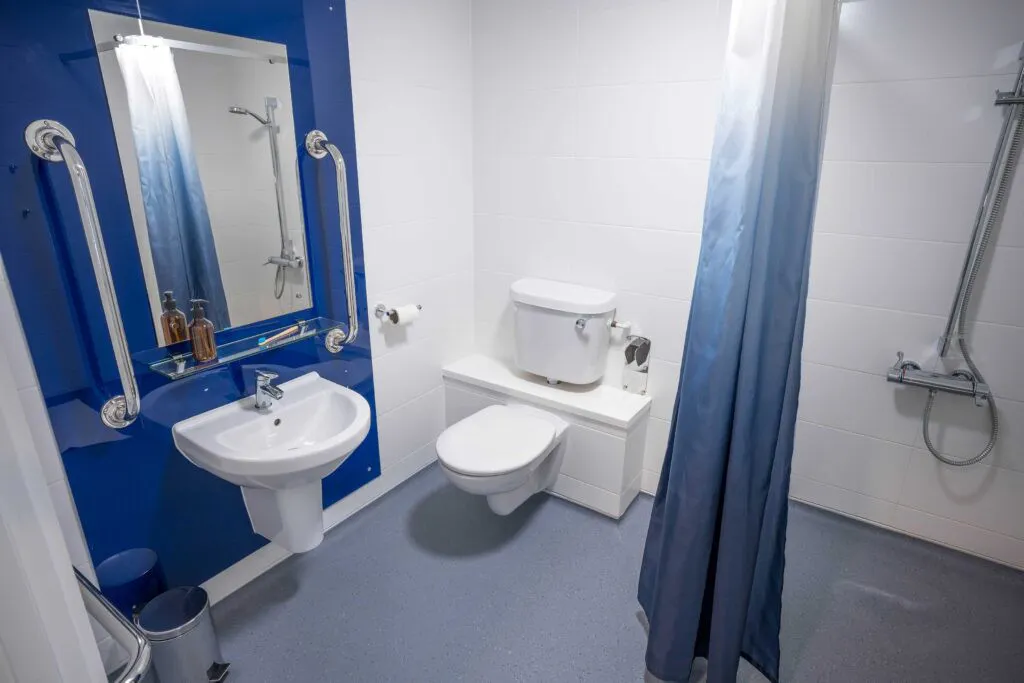 Premium Adaptable Studio