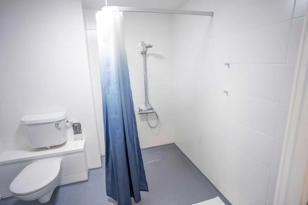Luxury Adaptable Studio