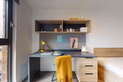 alliot-house-london-BATHROOM