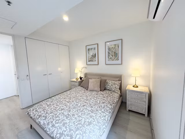 12-fitzroy-melbourne-Apartment 26-1