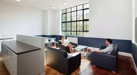 town-hall-camberwell-london-COMMON_AREA