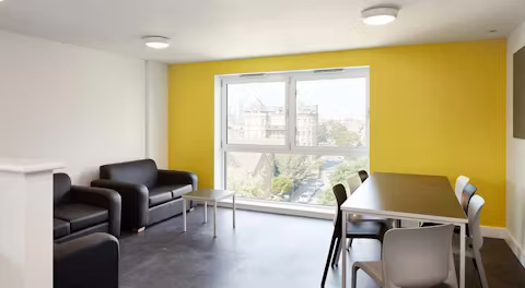 town-hall-camberwell-london-COMMON_AREA