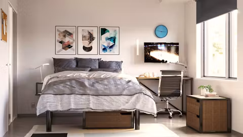 arc-winnipeg-winnipeg-ROOM
