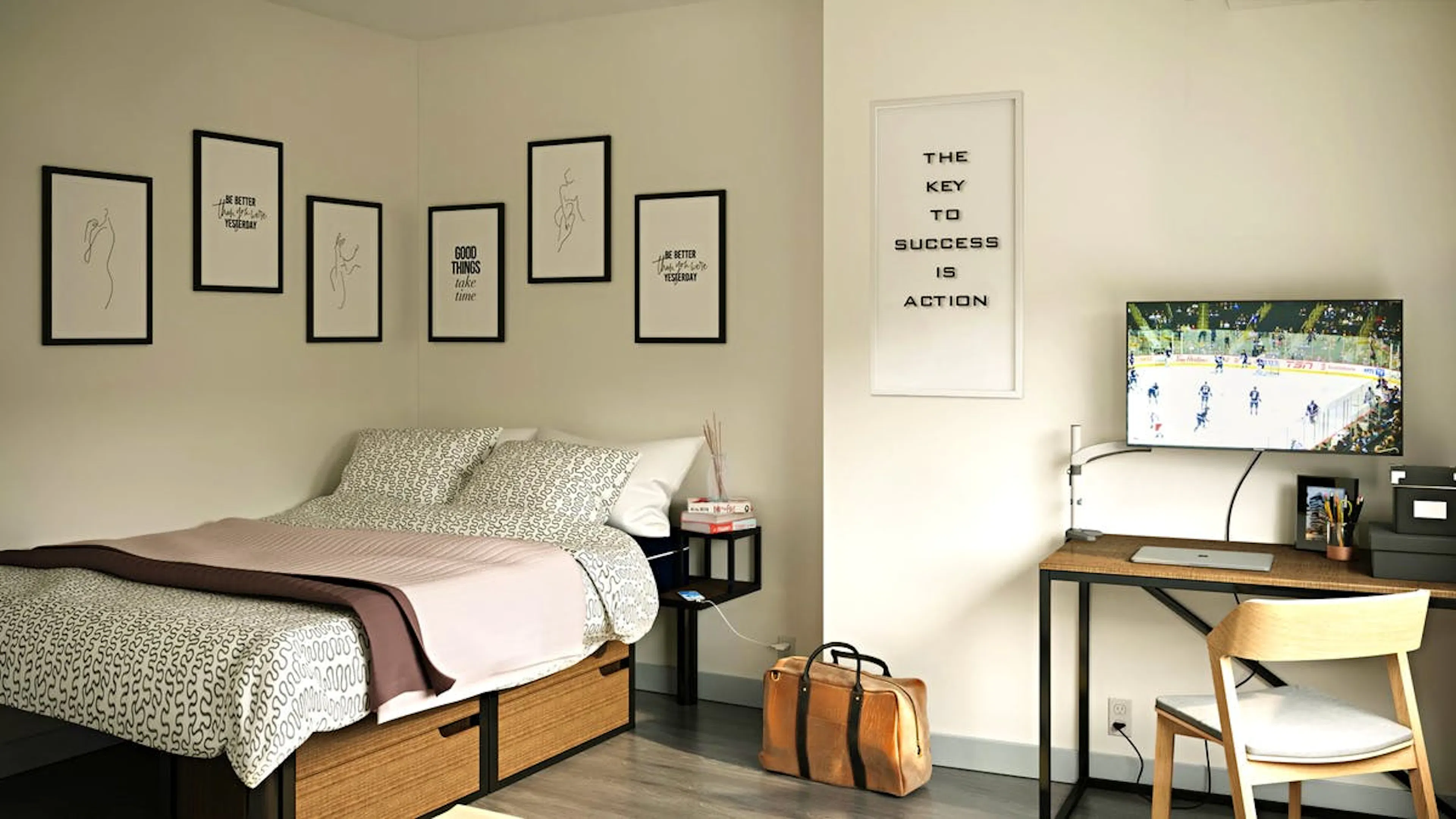 ROOM ROOM 2