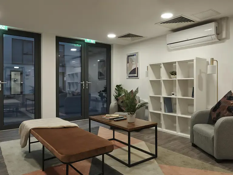 COMMON_AREA