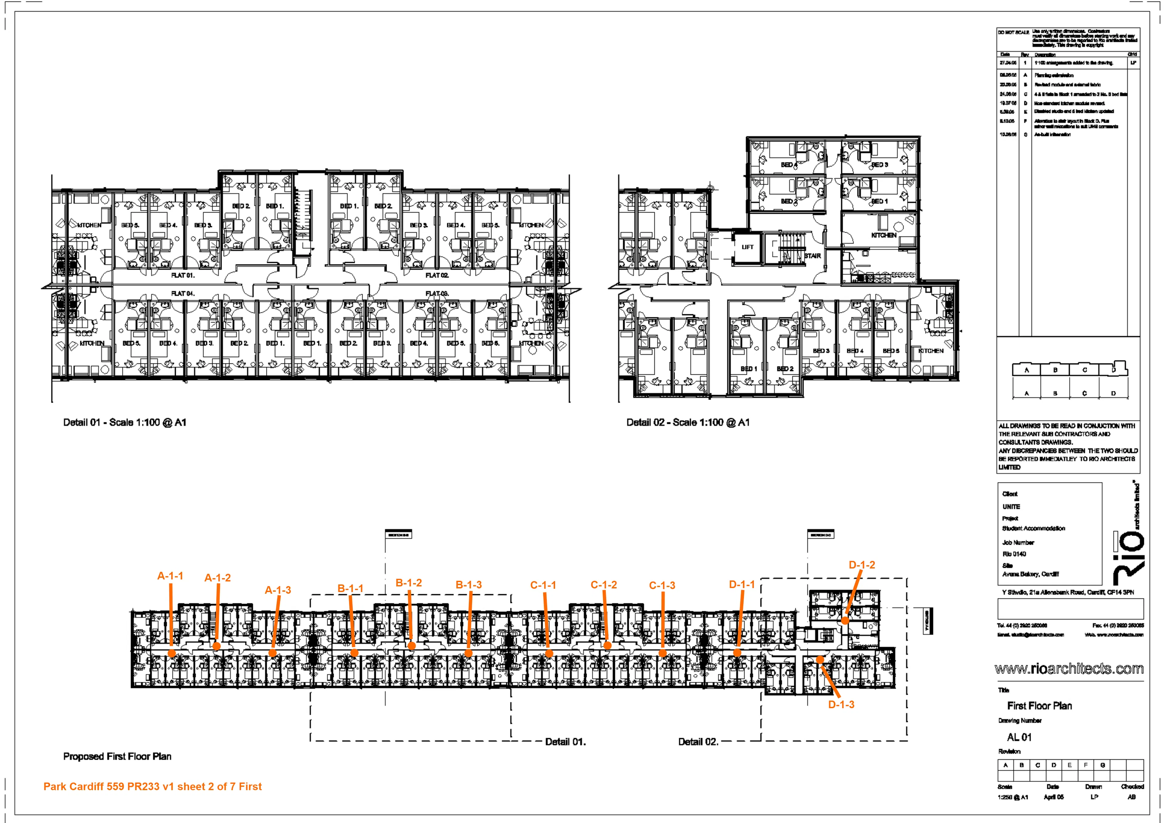 FLOOR_PLAN FLOOR_PLAN 2