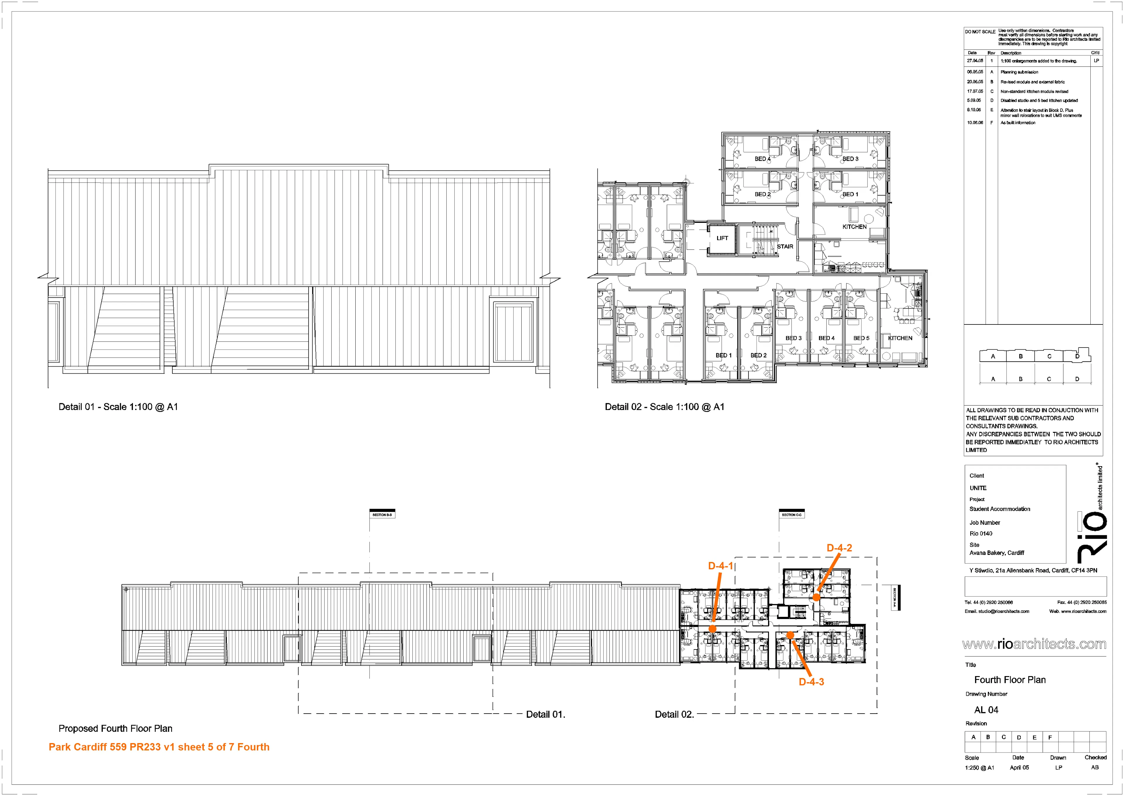 FLOOR_PLAN FLOOR_PLAN 1