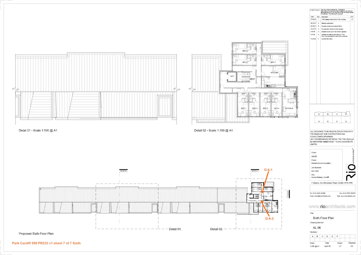 FLOOR_PLAN FLOOR_PLAN