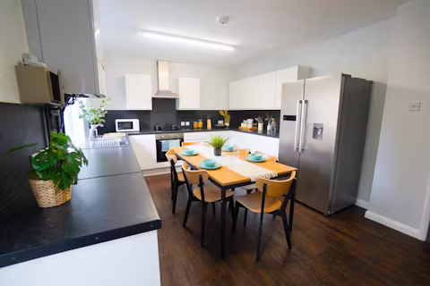 madison-gardens-nottingham-KITCHEN