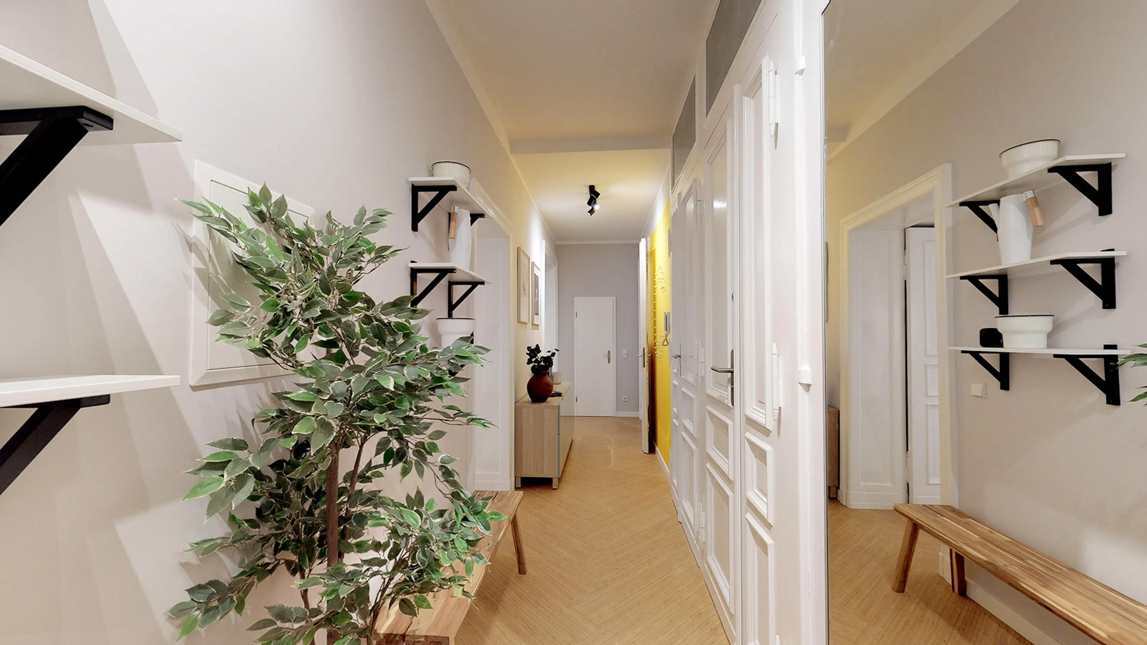 ROOM ROOM 2