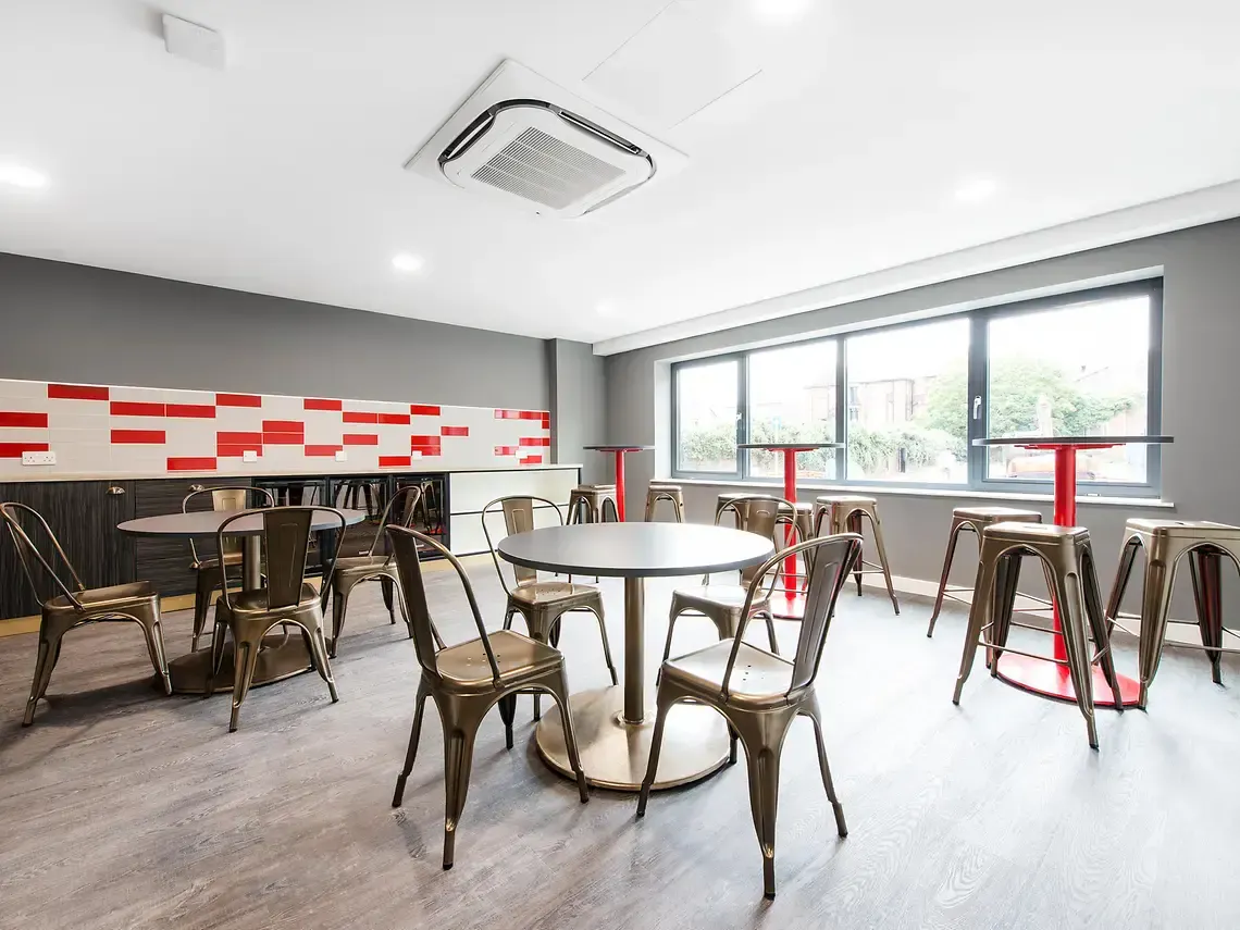 COMMON_AREA