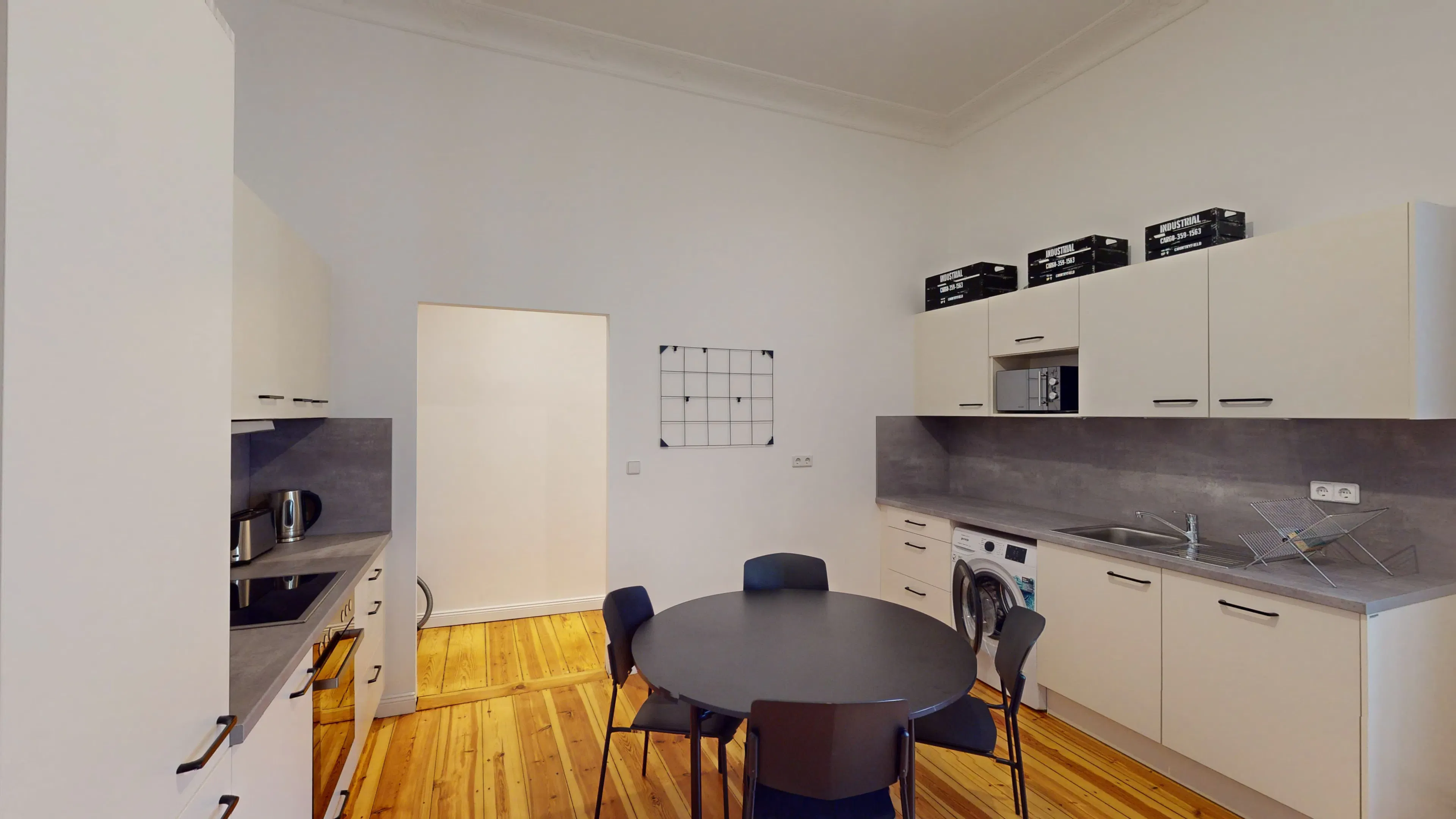 KITCHEN KITCHEN 2