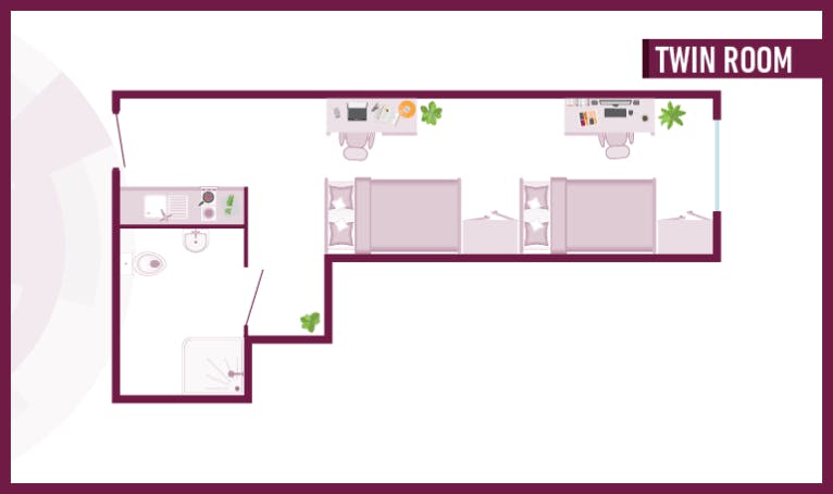 FLOOR_PLAN