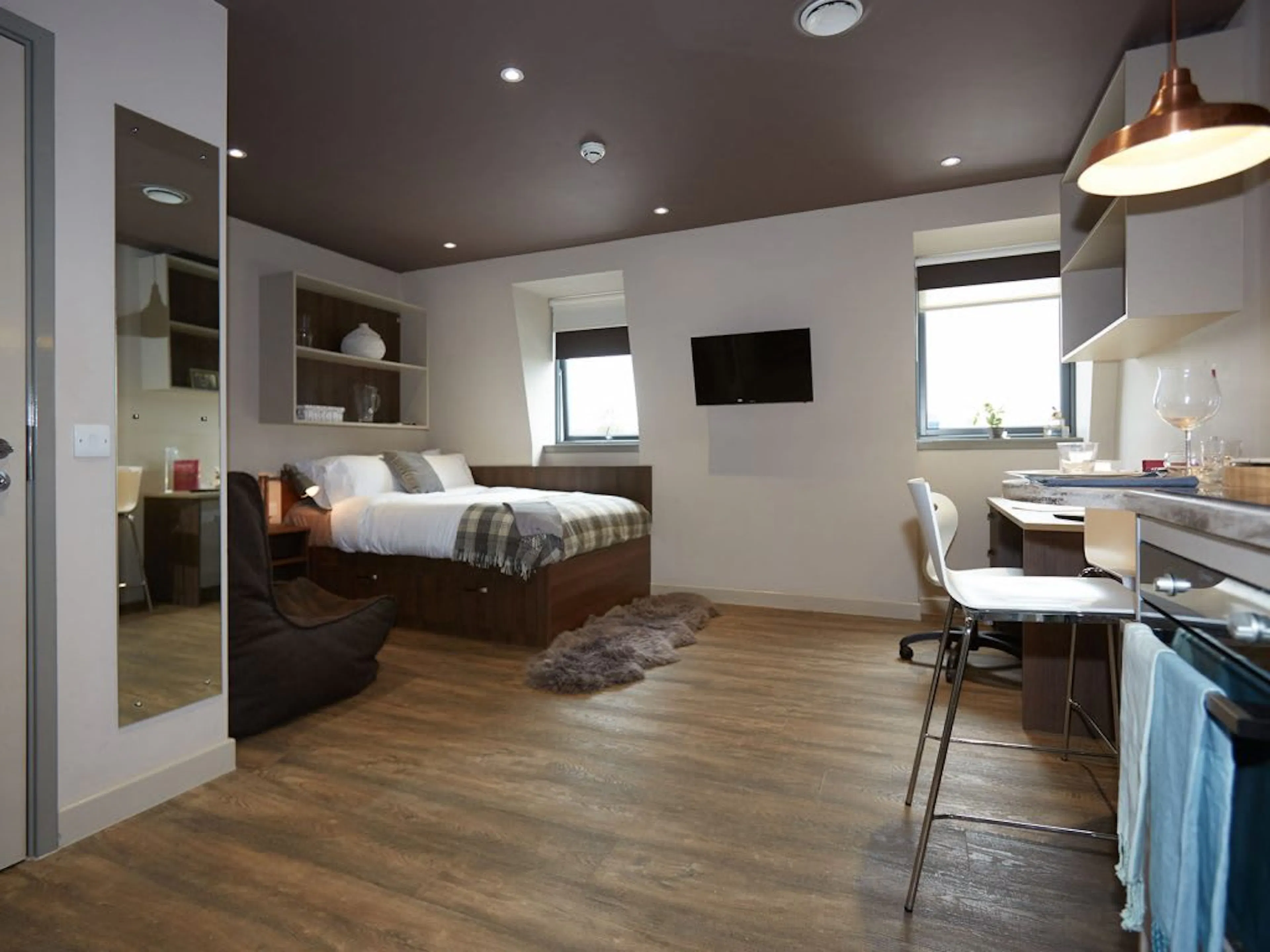 Ultra Studio ROOM 3